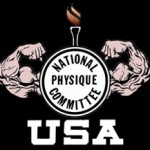 New women’s physique category